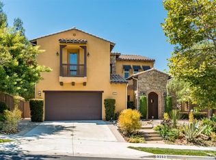 3252 Sitio Tortuga, Carlsbad, CA 92009