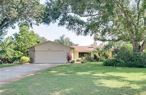 1st image of 4095 34th Ave N