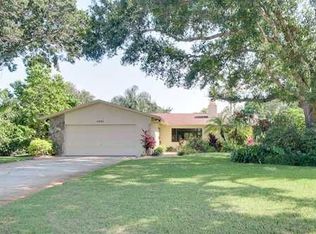 4095 34th Ave N, Saint Petersburg, FL 33713