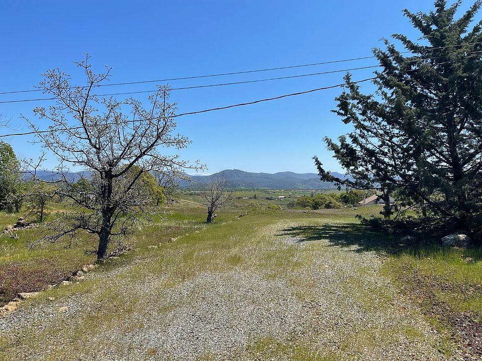 2nd image of 9748 Banderilla Dr