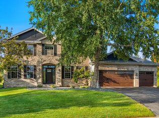 4835 Cheshire Ln N, Plymouth, MN 55446
