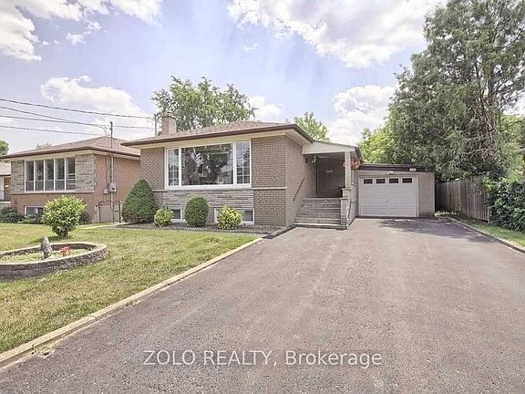 4th image of 346 Wenlock Ave