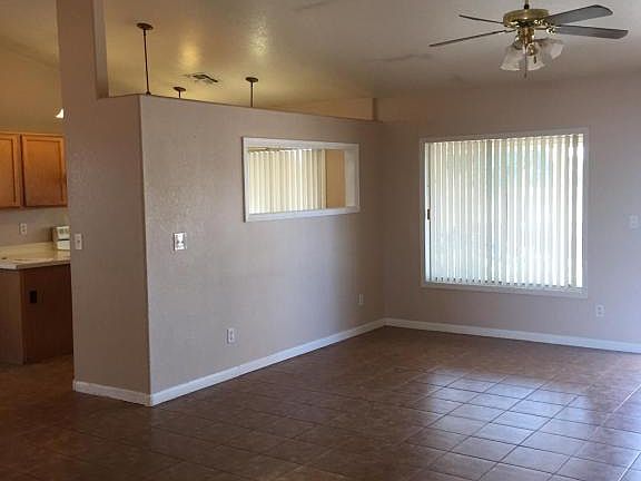 5th image of 8426 N 107th Ln