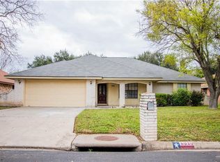 6020 N 36th St, McAllen, TX 78504