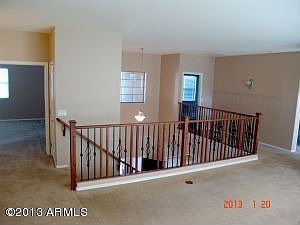 4th image of 4129 E Peach Tree Dr
