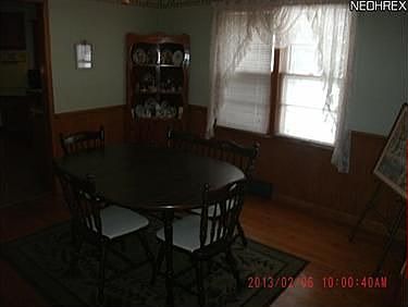 5th image of 9803 Sena Ln