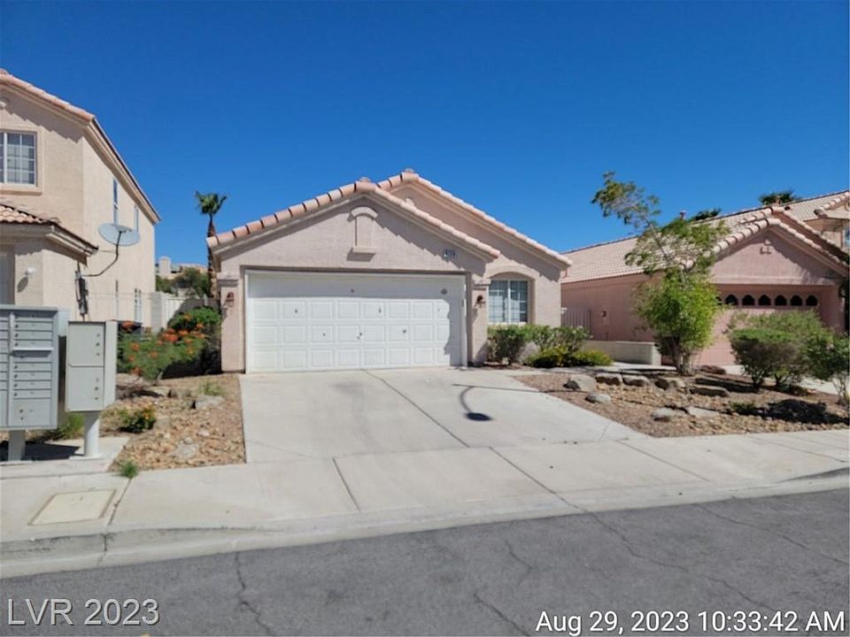 1st image of 9136 Bucksprings Dr