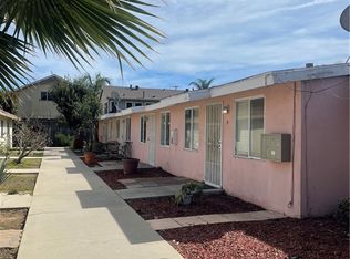 528 Cherry Ave APT B, Long Beach, CA 90802