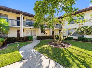 413 Hammock Pine Blvd #413, Clearwater, FL 33761