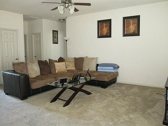 3rd image of 22714 Pantego Ln