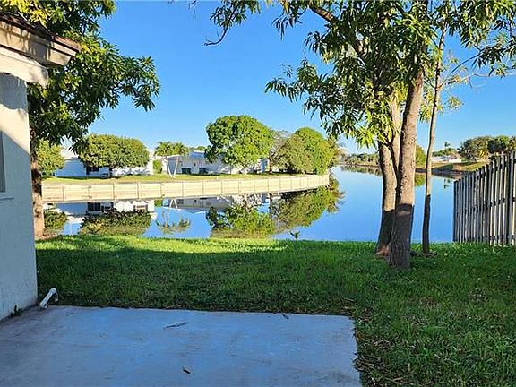2nd image of 6695 NW 69th Ct