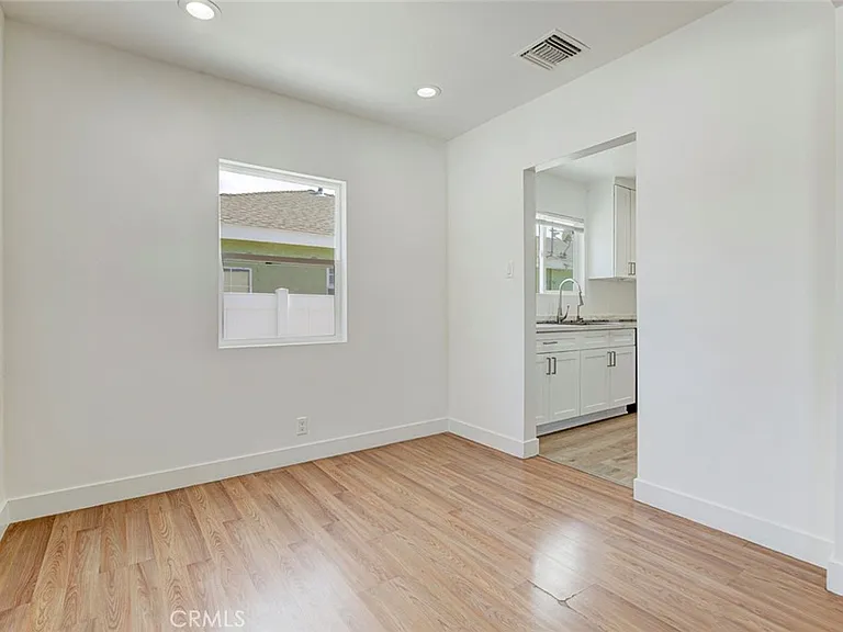 7737 Case Ave — Photo 5