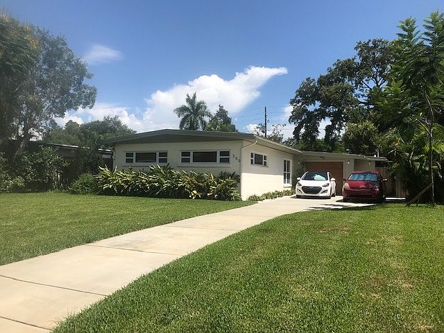 1st image of 360 55th Ave S