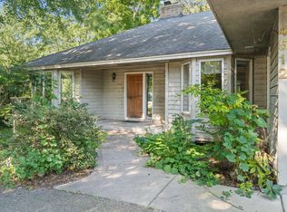 4512 Williston Rd, Minnetonka, MN 55345