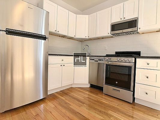 1st image of 8014 18th Ave #B
