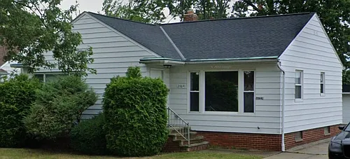 20641 Centuryway Rd Photo 1