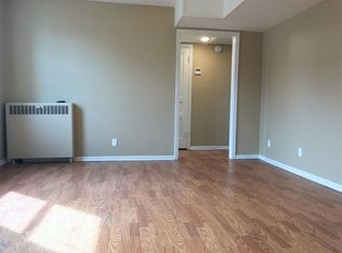 3160 Davenport St #117, Omaha, NE 68131