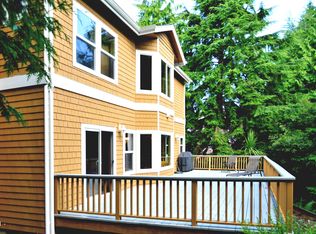 410 Seagrove Loop, Lincoln City, OR