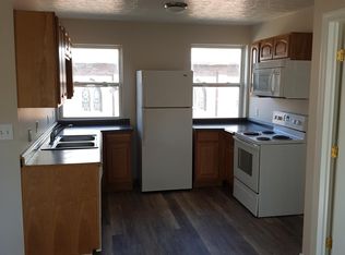 133 N Jefferson Ave APT 2, Canonsburg, PA 15317
