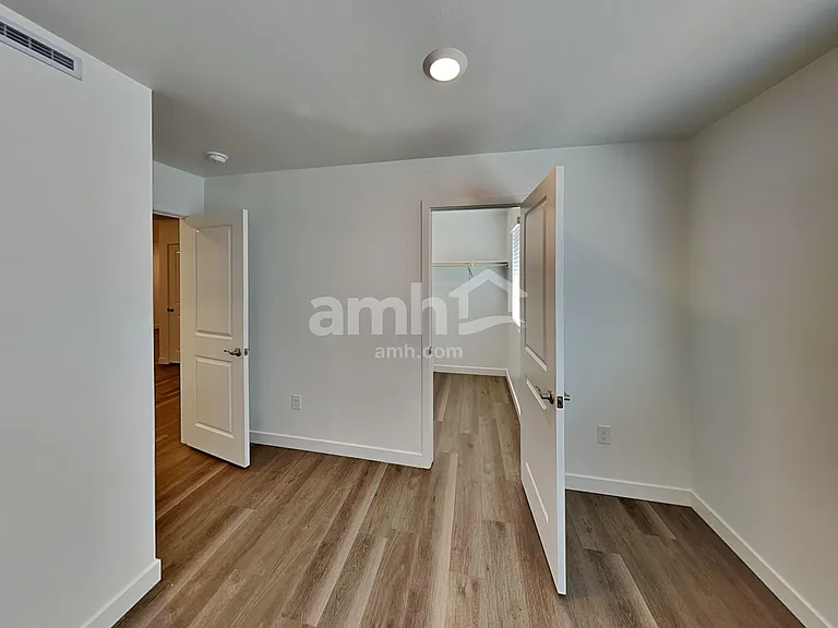 6541 E Paseo Alga — Photo 22