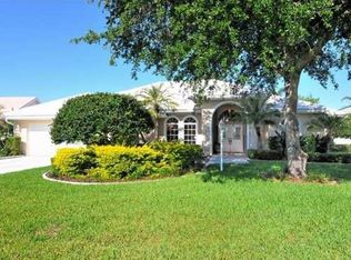 572 Khyber Ln, Venice, FL 34293