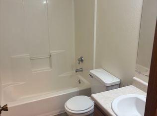 6225 Lakewood Dr W #177, University Place, WA 98467