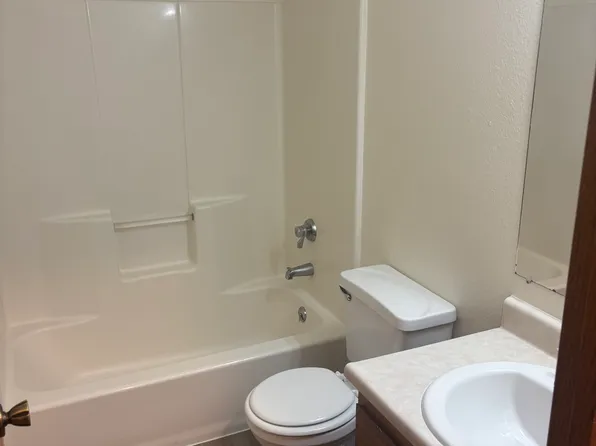 6225 Lakewood Dr W #177, University Place, WA 98467