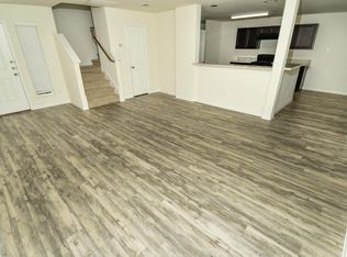 13155 Withee Path Ln, Houston, TX 77048