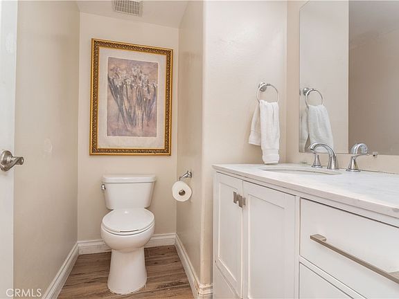 5th image of 9146 Lemona Ave Unit 105