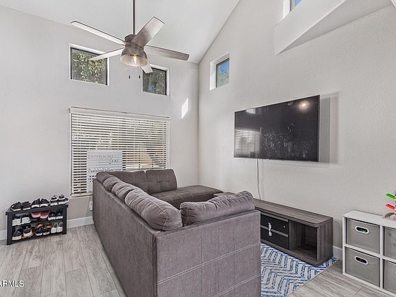 4th image of 5665 W GALVESTON Street #108