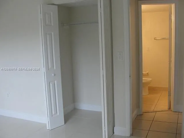 Spring Crest Condo — Photo 4