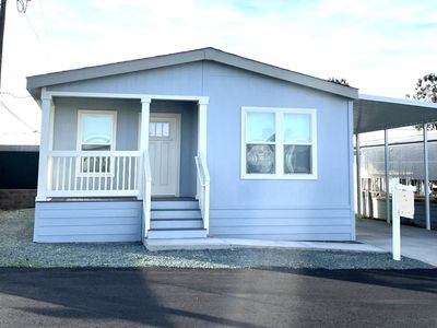 605 Pringle Ave Space 51, Galt, CA, 95632