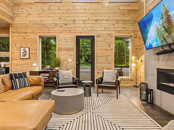 5th image of 60 Ranger Trl