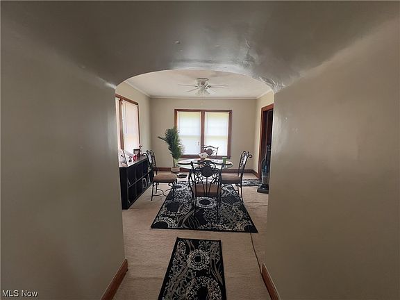 5th image of 127 N Hazelwood Ave
