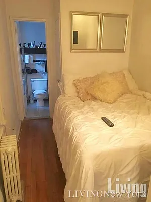 Rented by Living New York | media 16