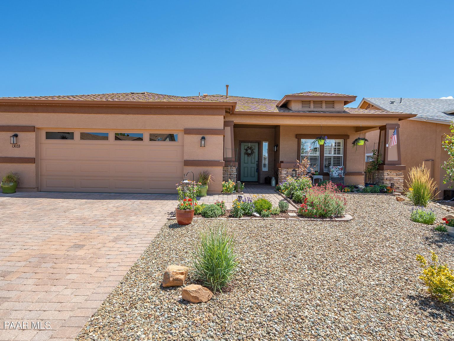 13033 E Tijuana St, Dewey, AZ 86327 Zillow
