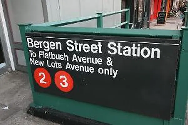 Rented by Corcoran | media 43