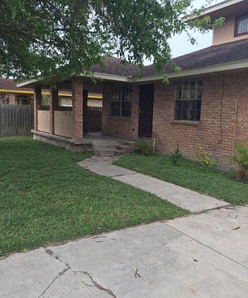4th image of 493 Avenida Del Sol