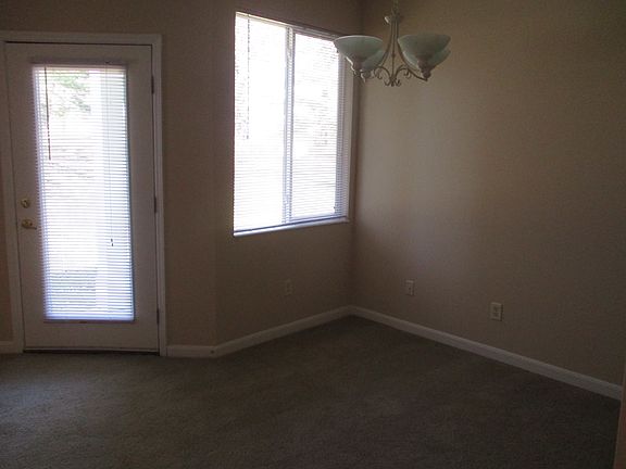 2nd image of 2260 Flicker Dr APT 187