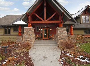 793 Highlander Cir, Hudson, WI 54016