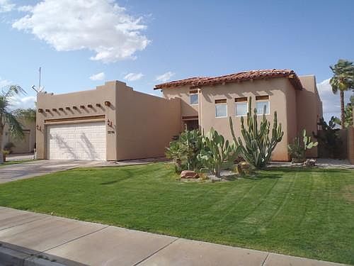 1st image of 78196 Desert Mountain Cir