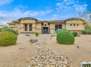 8338 E Kael St, Mesa, AZ 85207