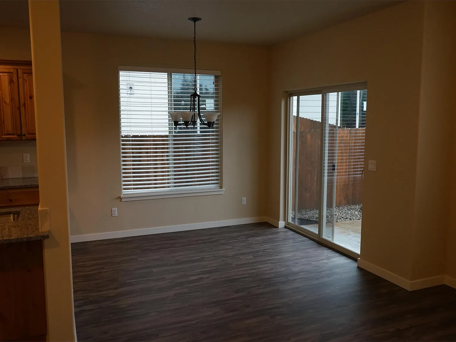 JK Properties VIII - 1 — Photo 4