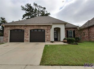 6912 Myrtle Bluff Dr, Baton Rouge, LA 70810