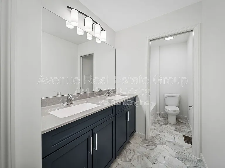 3038 Boschertown Rd — Photo 19