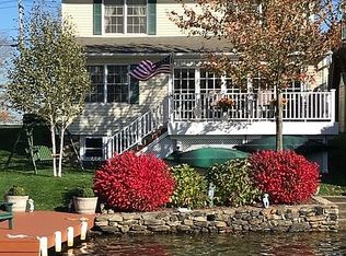 114 East St, Wolcott, CT 06716