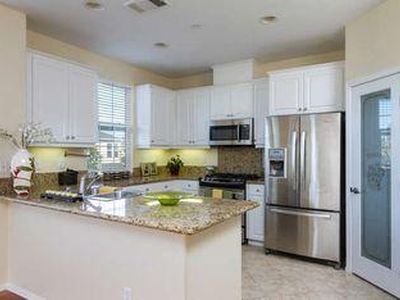 954 Fitzgerald Ave, Ventura, CA, 93003