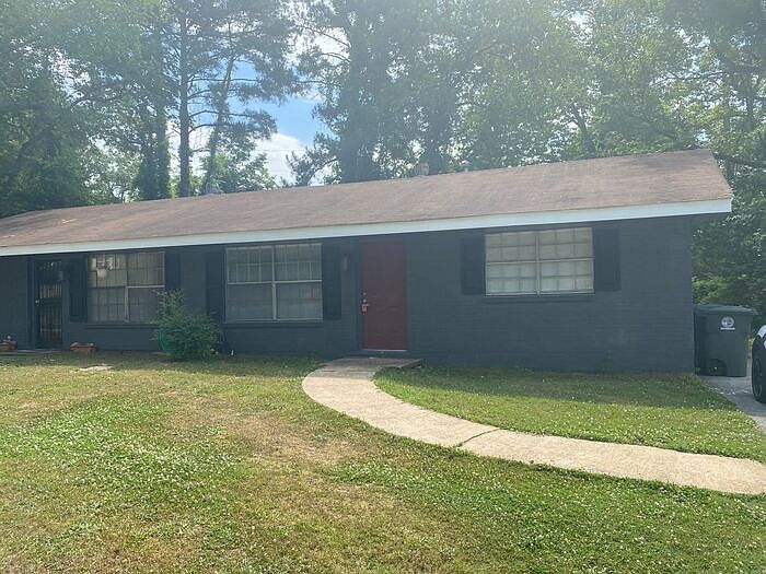 1st image of 4080 Arbor Place Ln