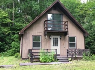 5089 Old State Rd, Moravia, NY 13118