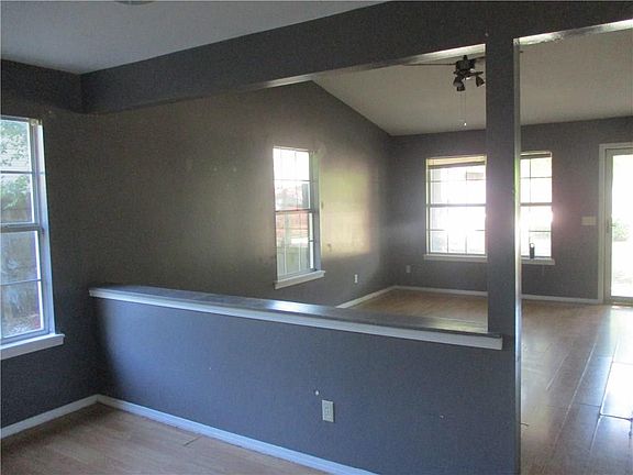 3rd image of 2049 Wood Tree Ct
